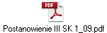 Postanowienie III SK 1_09.pdf