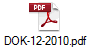 DOK-12-2010.pdf