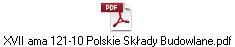 XVII ama 121-10 Polskie Składy Budowlane.pdf