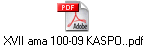 XVII ama 100-09 KASPO..pdf