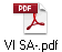 VI SA-.pdf