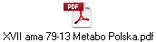 XVII ama 79-13 Metabo Polska.pdf