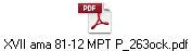 XVII ama 81-12 MPT P_263ock.pdf