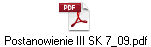 Postanowienie III SK 7_09.pdf