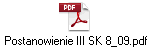 Postanowienie III SK 8_09.pdf