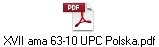 XVII ama 63-10 UPC Polska.pdf