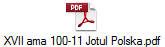 XVII ama 100-11 Jotul Polska.pdf