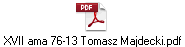 XVII ama 76-13 Tomasz Majdecki.pdf