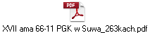 XVII ama 66-11 PGK w Suwa_263kach.pdf