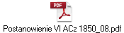 Postanowienie VI ACz 1850_08.pdf