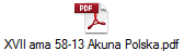 XVII ama 58-13 Akuna Polska.pdf