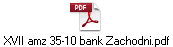 XVII amz 35-10 bank Zachodni.pdf