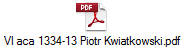 VI aca 1334-13 Piotr Kwiatkowski.pdf