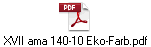 XVII ama 140-10 Eko-Farb.pdf
