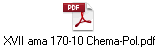 XVII ama 170-10 Chema-Pol.pdf