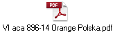 VI aca 896-14 Orange Polska.pdf
