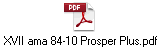 XVII ama 84-10 Prosper Plus.pdf
