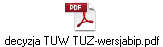 decyzja TUW TUZ-wersjabip.pdf