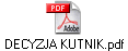 DECYZJA KUTNIK.pdf
