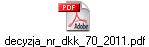 decyzja_nr_dkk_70_2011.pdf
