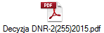 Decyzja DNR-2(255)2015.pdf
