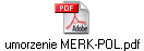 umorzenie MERK-POL.pdf