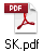SK.pdf