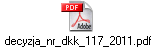 decyzja_nr_dkk_117_2011.pdf