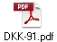DKK-91.pdf