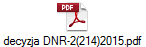 decyzja DNR-2(214)2015.pdf