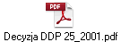 Decyzja DDP 25_2001.pdf