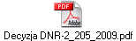 Decyzja DNR-2_205_2009.pdf