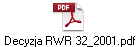 Decyzja RWR 32_2001.pdf