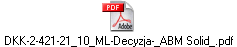 DKK-2-421-21_10_ML-Decyzja-_ABM Solid_.pdf