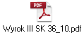 Wyrok III SK 36_10.pdf