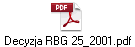 Decyzja RBG 25_2001.pdf