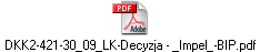 DKK2-421-30_09_LK-Decyzja - _Impel_-BIP.pdf
