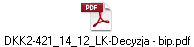 DKK2-421_14_12_LK-Decyzja - bip.pdf