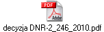 decyzja DNR-2_246_2010.pdf