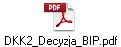 DKK2_Decyzja_BIP.pdf