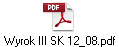 Wyrok III SK 12_08.pdf