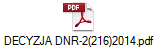 DECYZJA DNR-2(216)2014.pdf
