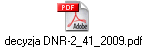 decyzja DNR-2_41_2009.pdf