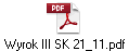 Wyrok III SK 21_11.pdf