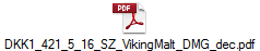 DKK1_421_5_16_SZ_VikingMalt_DMG_dec.pdf