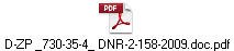 D-ZP _730-35-4_ DNR-2-158-2009.doc.pdf