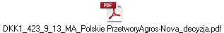 DKK1_423_9_13_MA_Polskie PrzetworyAgros-Nova_decyzja.pdf