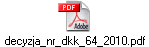 decyzja_nr_dkk_64_2010.pdf