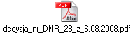 decyzja_nr_DNR_28_z_6.08.2008.pdf