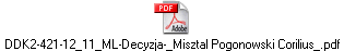 DDK2-421-12_11_ML-Decyzja-_Misztal Pogonowski Corilius_.pdf